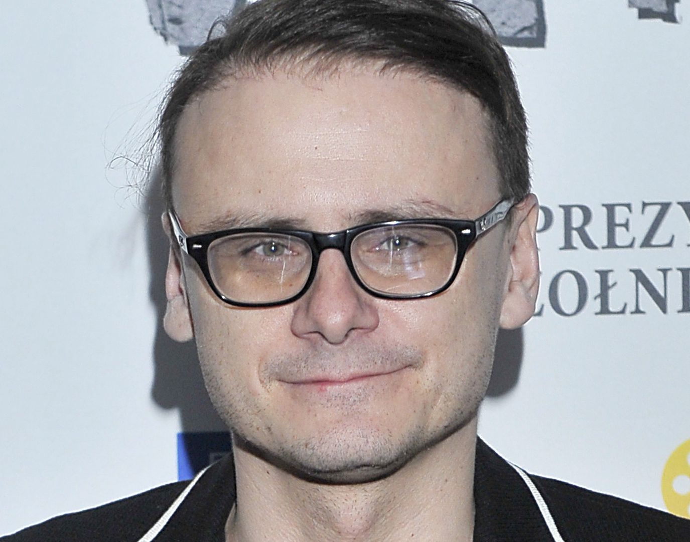 Konrad Łęcki