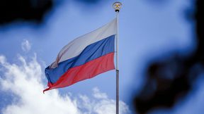 Rosjanie wystąpią na MŚ w Polsce? Federacja przekazała zaskakujące wieści