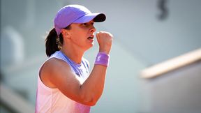 Kolejna wygrana Świątek w Paryżu. Tyle już zarobiła