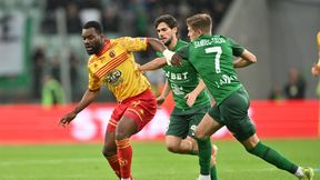 To było smutne pożegnanie Wrocławia z PKO Ekstraklasą