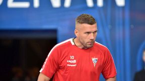 Górnik liczy na przełamanie, a my liczymy na bramki i zielone kupony!