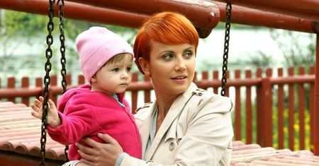 "Barwy szczęścia" wracają! Zdradzamy, co wydarzy się w najbliższych odcinkach