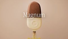 Publicis przejmuje globalną obsługę mediową producenta lodów Magnum