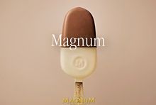 Magnum Ice wybiera Publicis Groupe