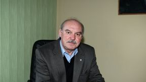 Dering przed meczem w Tarnowie: Zawodnicy są bojowo nastawieni