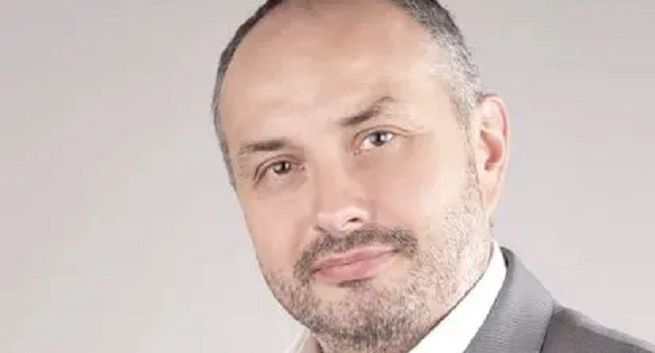 Nowe władze w Sigmie Bis