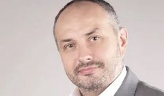 Nowe władze w Sigmie Bis