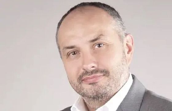 Nowe władze w Sigmie Bis