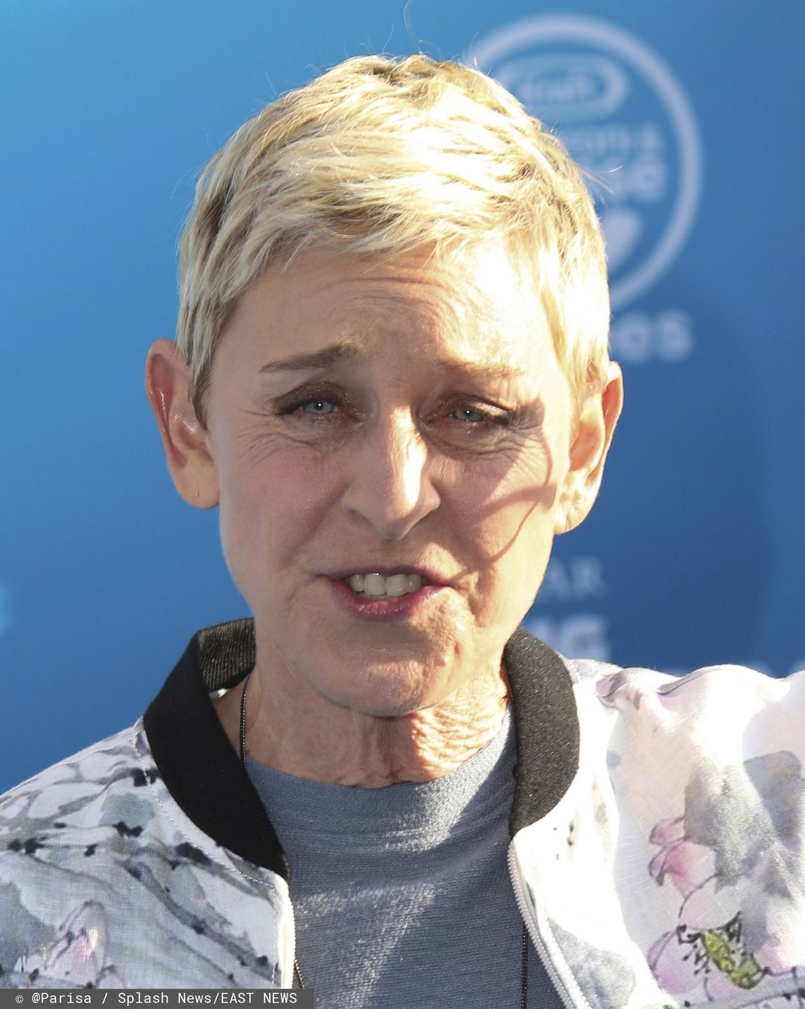 Czy to koniec kariery Ellen DeGeneres?