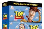 "Toy Story 3" - świąteczne wydania specjalne na DVD