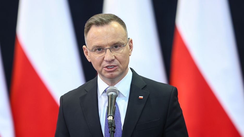 Niemiecka prasa: Polska w kryzysie konstytucyjnym