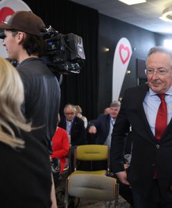 Minister kultury podał się do dymisji. "Złożyłem rezygnację"