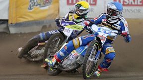 Polak z kontraktem w Danii. Na horyzoncie również Elitserien