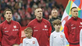 Decyzja zapadła. Wszystko jasne ws. Łukasza Skorupskiego