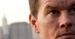 ''Broken City'': Mark Wahlberg śledzi Catherine Zetę-Jones dla Russella Crowe'a [wideo]