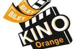 Kino Orange - mobilne kino w Twoim mieście