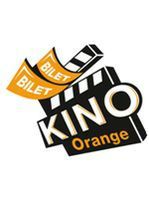 Kino Orange - mobilne kino w Twoim mieście