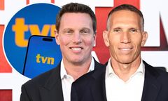 Przełom ws. przejęcia właściciela TVN. Ugoda zatwierdzona