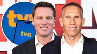 Przełom ws. przejęcia właściciela TVN. Ugoda zatwierdzona