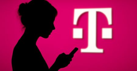 T-Mobile wprowadza wielką zmianę w ofercie. Tak "po prostu"