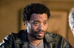 Chiwetel Ejiofor wybuduje wiatrak