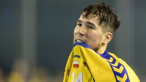 Wskazał największy problem wicemistrzów Polski. Industria musi drżeć o awans