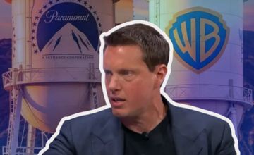 Wątpliwości ws. przejęcia właściciela TVN. Ekspertka: Dojdzie do proby "wybicia zębów"