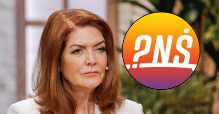Dowbor zwróciła się do widzów, którzy przestali oglądać "PnŚ"