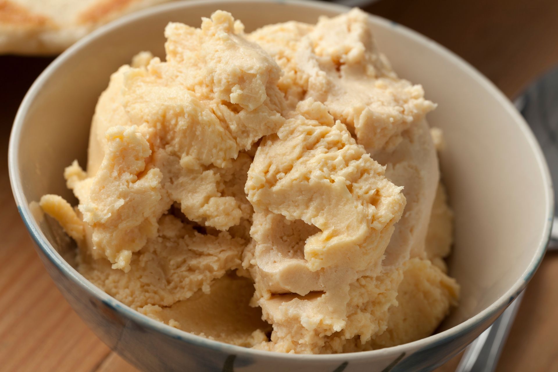 W Maroku to przysmak. Podkręci smak kuskusu i domowego gulaszu