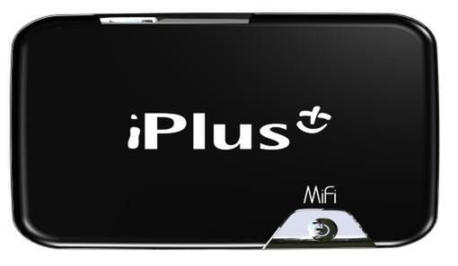Internet mobilny w iPlus - w abonamencie czy na kartę? 2