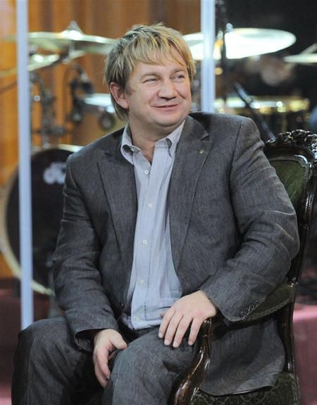 Na dobre i na złe