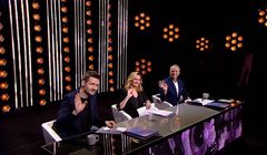 TVP Kultura zrelacjonuje konkurs „Młody tancerz roku 2023”