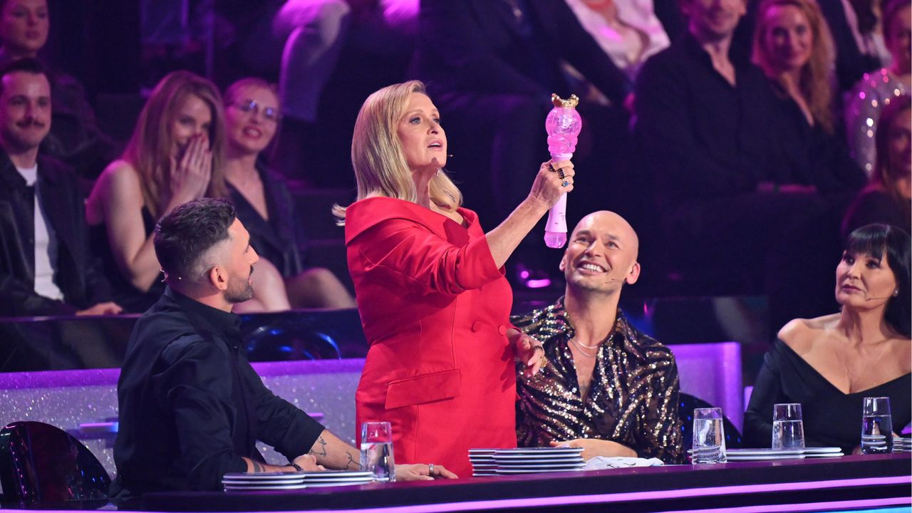 Piąty odcinek "TzG" za nami. Aż dwie pary odpadły z programu. Podsumowujemy, co jeszcze się działo [WIDEO]