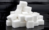 Polska zablokowaa dodatkowy import cukru na unijny rynek