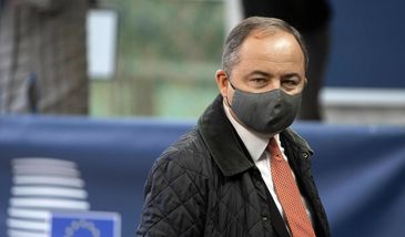 Koronawirus. Polska wprowadzi paszporty szczepień? Minister zapowiada