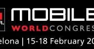 MWC 2010: nie będzie stoisk Nokii?