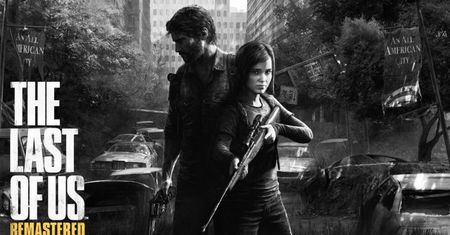 Dużo obrazków z The Last of Us: Remastered. Naughty Dog wyjaśnia kwestię DLC