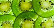 Kiwi, czyli bomba witaminowa