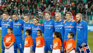 Mundial 2018: Islandzki cud? To mit. Nigdy nie było żadnego cudu