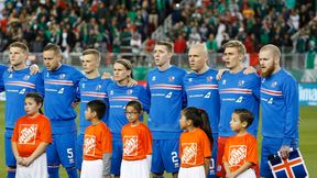 Mundial 2018. Zmarnowana szansa Islandii. Powtórka z rozrywki Koreańczyków