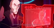 Volition zwalnia pracowników, a Agents of Mayhem nie jest tu bez winy