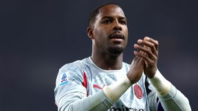 Będzie się działo. Możliwe transferowe domino między gigantami