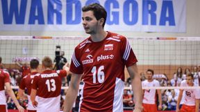 Polacy po raz drugi przegrali z kadrą Estonii. "Popełniliśmy zbyt wiele błędów"