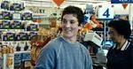''Belushi'': Miles Teller zagra Dana Aykroyda