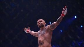 KSW 48 w Lublinie (galeria)