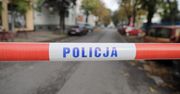 Nie żyje 47-latka. Ugodzona nożem w mieszkaniu w Warszawie
