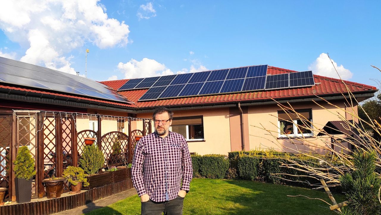 Rosnące ceny prądu nie robią na nich wrażenia. Polacy pokazują nam rachunki. Tak zbili opłaty