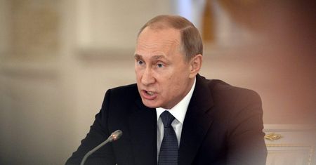 Moskwa i Bagdad rozszerzają współpracę wojskową