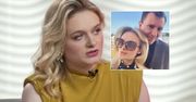 TYLKO U NAS! Weronika Schreiber gorzko o hejcie. "Jest w nas BARDZO DUŻO JADU"