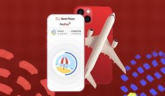 Bank Pekao wdrożył nowy produkt – Skarbonki, ułatwiające regularne oszczędzanie w aplikacji PeoPay